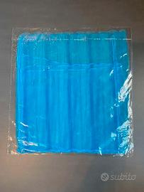 Foulard Organza Nuovo