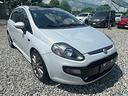 fiat-punto-evo-punto-evo-1-3-mjt-tetto-apribile-in