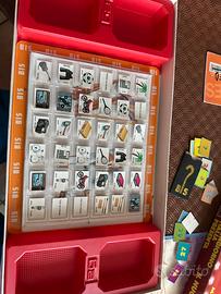 Bis gioco da tavola