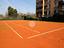 Immagine 17