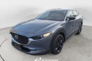 Mazda CX-30 2.0L e-Skyactiv-G 150 CV M-Hybrid...