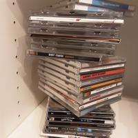 CD VARI 1° parte