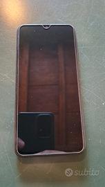 samsung Galaxy A40