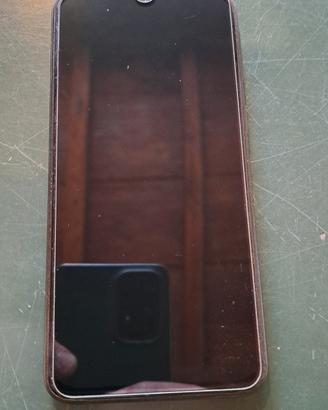 samsung Galaxy A40