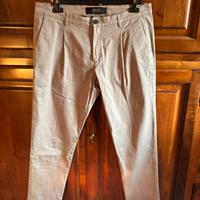 Pantaloni Replay UOMO