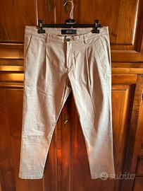 Pantaloni Replay UOMO