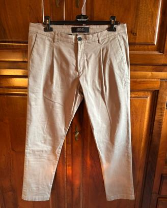 Pantaloni Replay UOMO
