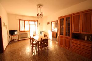 Appartamento a Porto Recanati