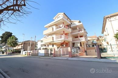 6 LOCALI A GIULIANOVA