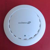 Access Point Edimax CAP1200 PoE 2x2 AC Dual-Band S