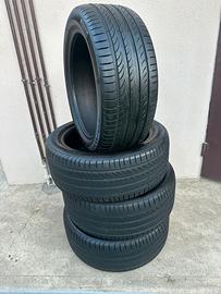 Gomme Pirelli Powergy 225/45/17