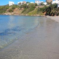 Sardegna calasetta isola s. antioco