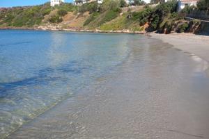 Sardegna calasetta isola s. antioco