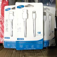 cavi per iPhone in stock