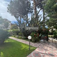 Villa con Piscina in Via Milano, Villaricca