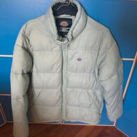 Bomber Dickies uomo taglia XS