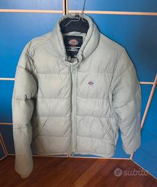 Bomber Dickies uomo taglia XS