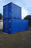 container-in-metallo-nuovi-uso-magazzino-10-