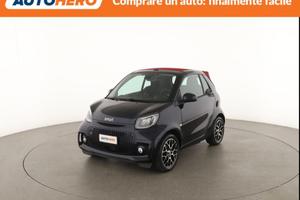 SMART ForTwo KW17920