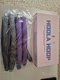 hoola hoop nuovo 
