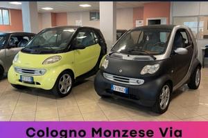 2 smart 1000 euro l una vista e piaciuta