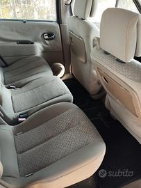 vendare renault acenic