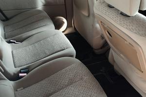 vendare renault acenic