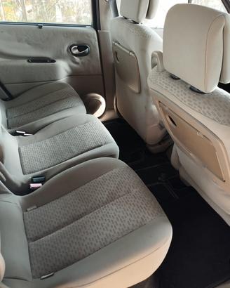 vendare renault acenic