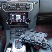 Monitor climatizzatore land rover SPORT DISCOVERY