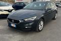 Seat Leon Sportstourer 1.5 TGI DSG Business