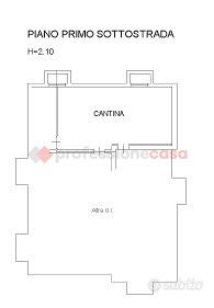 Villa singola Scandiano [Cod. rif V415VRG] - Altro