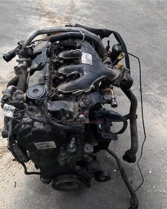 Ford s max 2006 - qxwa