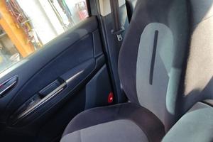 Sedile anteriore dx FIAT BRAVO del 2009