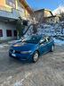 volkswagen-polo-1-6-tdi-95-cv-5p-highline-bluemot
