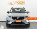 volvo-xc40-2017-xc40-b3-automatico-essential