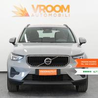 VOLVO XC40 (2017-->) XC40 B3 automatico Essential