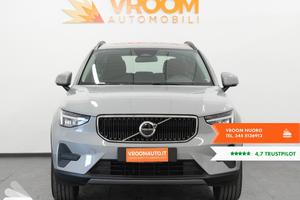 VOLVO XC40 (2017-->) XC40 B3 automatico Essential