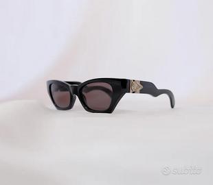 occhiali da sole Versace mod 477/A