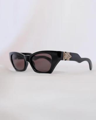 occhiali da sole Versace mod 477/A