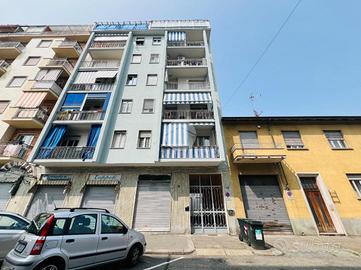 BOX A TORINO