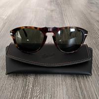 Occhiali da sole Persol