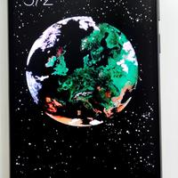 Redmi 10A Graphite Gray 4GB RAM – 128GB