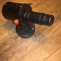 Applique spot lita jacques biny