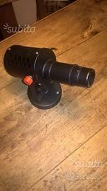 Applique spot lita jacques biny