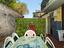 Immagine 30
