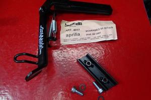 CAVALLETTO BUZZETTI APRILIA VARI MODELLI