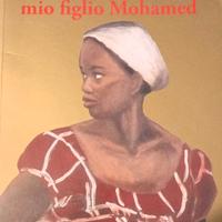 Così educo in Italia mio figlio Mohamed (libro)