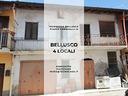 casa-semindipendente-a-bellusco