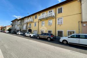 6 LOCALI A SANT'ANTONINO DI SUSA