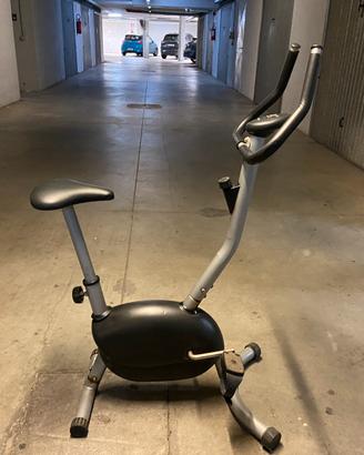 Cyclette